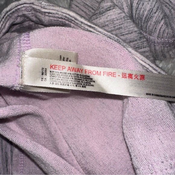 FP Movement Free People | Kyoto Pocket Leggings Joggers Sweatpants Yoga Pants - Picture 9 of 13